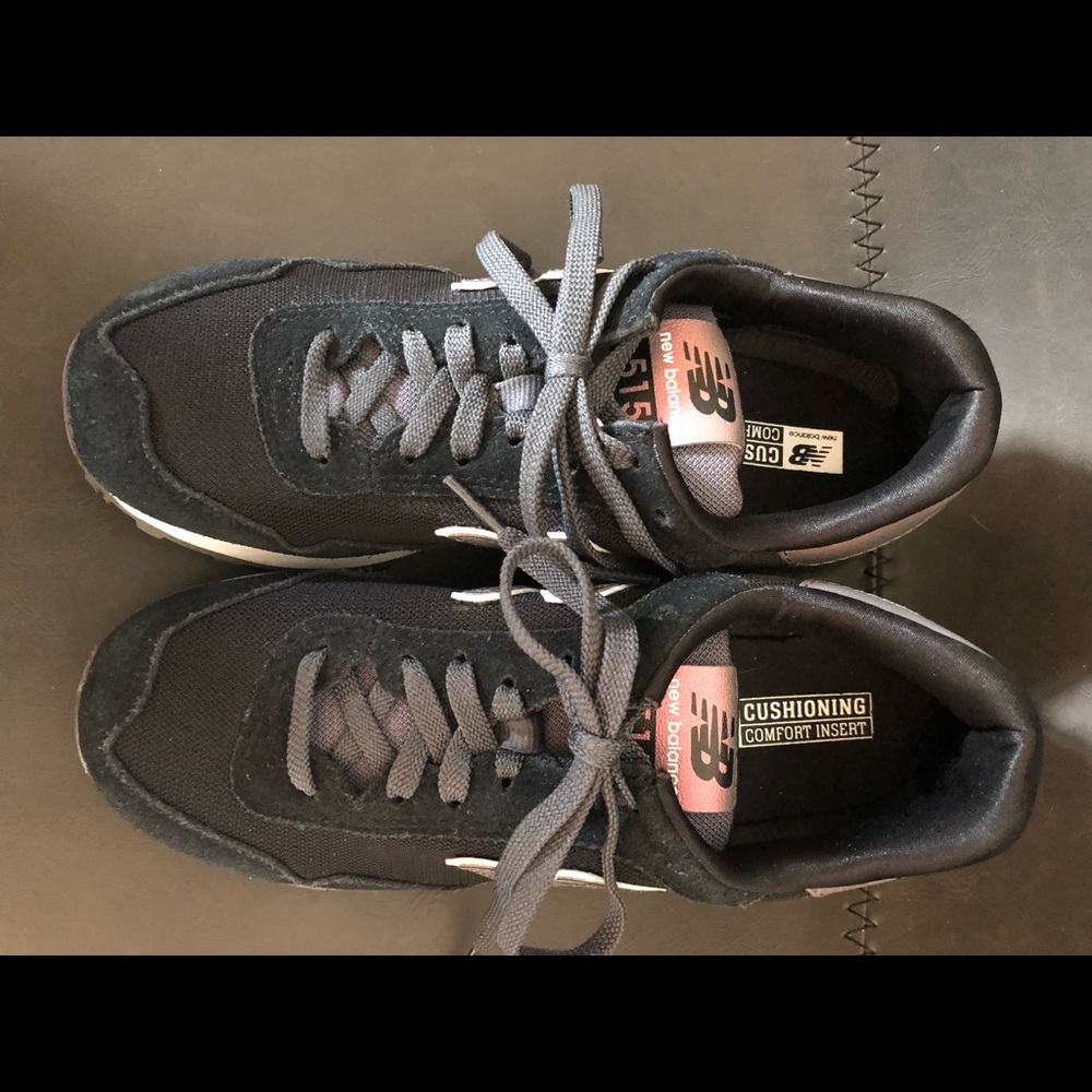 New Balance 515 Sneakers size 7.5